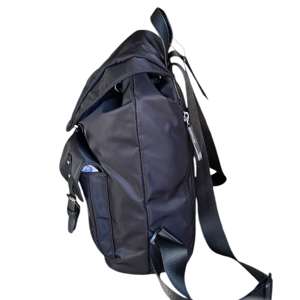 KENNETH COLE REACTION backpack - Picture 10 of 11